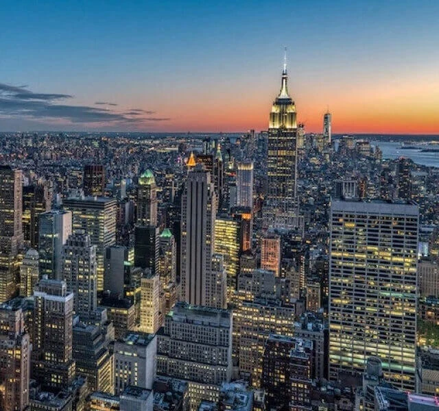 Bain Capital and Smith Hill Capital Launch $1 Billion Private Lending Platform Dedicated to Serving the Hospitality Sector 1 newscoverage 24 oct 2023 bostonandnewyork